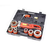 Электрический клупп L-WT1075A