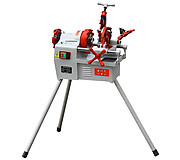 Резьбонарезной станок ThreadMaster 50 UNI