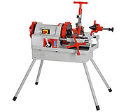 Резьбонарезной станок ThreadMaster 80 PRO