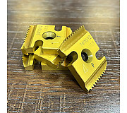 Резьбонарезной станок ThreadMaster 15-80