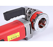 Электрический клупп L-WT1075A