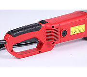 Электрический клупп L-WT1075A